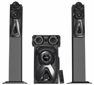 Sinotec 3.1CH multimedia speaker MMS-31MF79