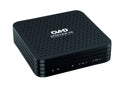 Openview HD Decoder Standalone