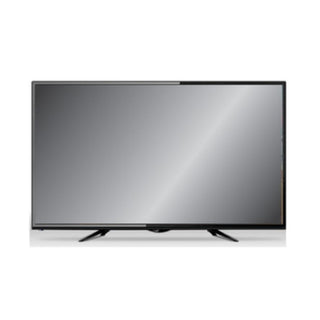 Telefunken 65" UHD 4K LED TV TLEDD-65UHD