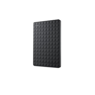 Seagate Expansion HDD Portable 2TB