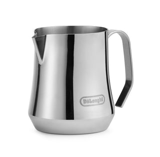 Delonghi Milk Frothing Jug 500ML DLSC069