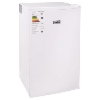 Swiss Bar Fridge HS121 L