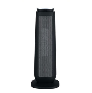 Midea PTC Tower Heater  NTH20-18MRA