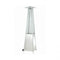 Totai Glass Tube Patio Heater 16/DK1023