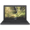 Asus Chromebook C204 11.6" HD 4GB RAM C204MA-BU0327