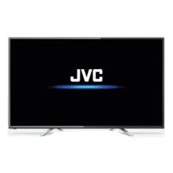 JVC LT-32N355C 32in HD LED TV