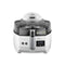 Delonghi Multifry Extra Airfryer & Multicooker, 1.7kg)  FH1373/2