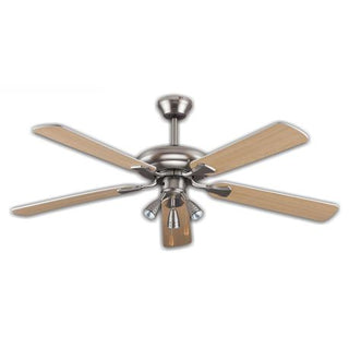 Goldair 52" Ceiling Fan  GCF-525