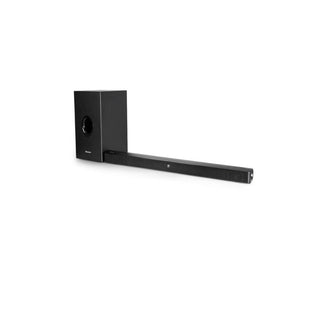 Hisense 2.1 CH 320W Bluetooth Soundbar HS219