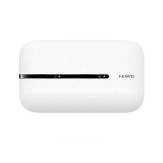 Huawei Mobile Router - Huawei EE5576