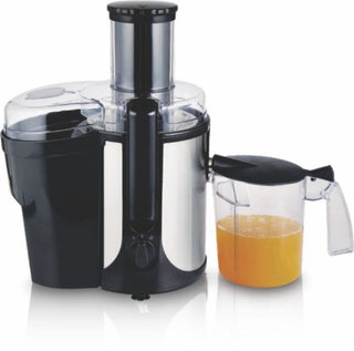 Goldair Juice Extractor (GJE-394)