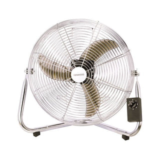 Kenwood 45cm Floor Fan  IF450