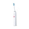 Philips Sonicare Dailyclean Electric Tooth Brush HX3415/06