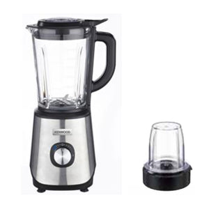 Kenwood Power Blender  BLM45.240SS