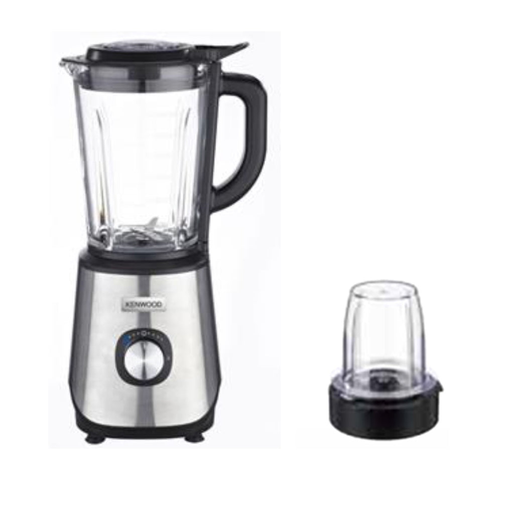 Kenwood Power Blender BLM45.240SS