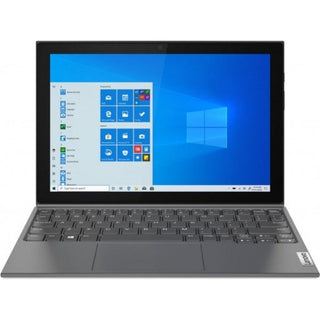 Lenovo 82HK0032SA Ideapad Duet 3 10IGL5-LTE 10.3"   (82HK0032SA)