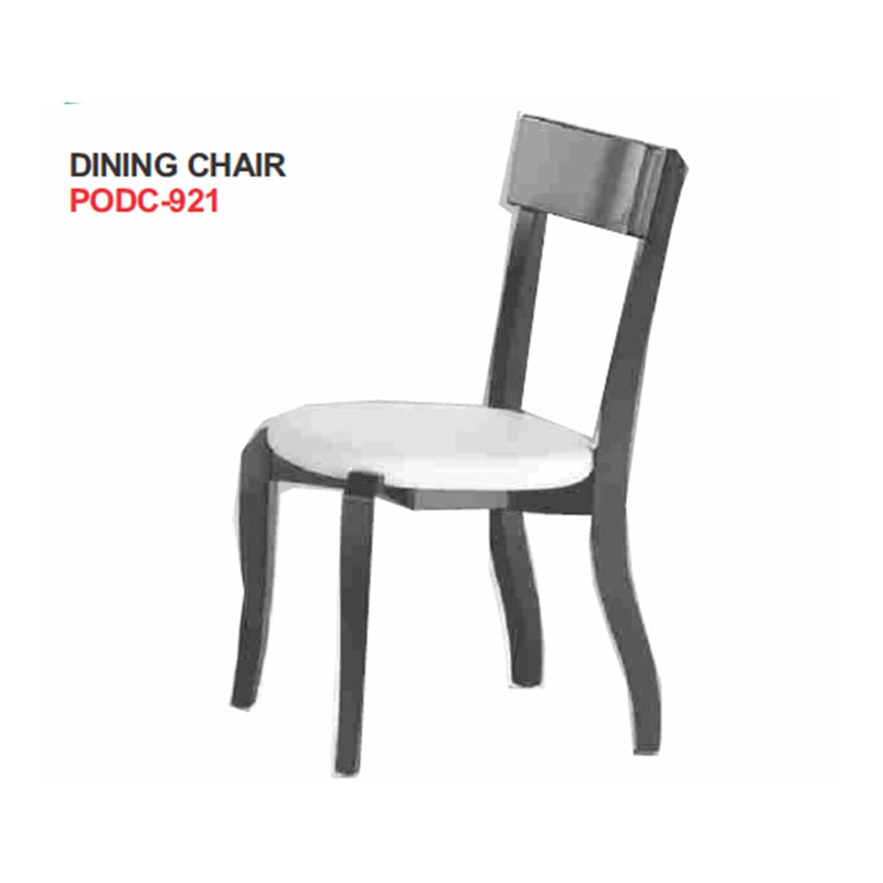 Prima One Dining Chair PODC-921
