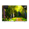 SKYWORTH 43” (102cm) FHD Android TV 43TB7000