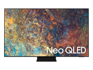 Samsung 98" QN90A NEO  QLED 4K SMART TV  QA98QN90AAKXXA