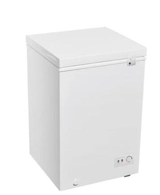 Defy 100L White CF130H Chest Freezer DMF514