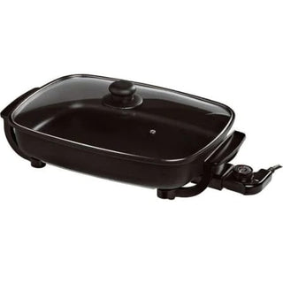 Sunbeam Frying Pan SPES-3038B