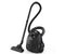 Bosch Serie | 2, Bagged Vacuum Cleaner, Black BGBS2LB1