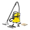 Kärcher Carpet Cleaner SE 4001 1.081-130.0