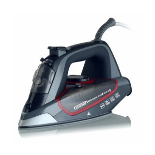 Genesis Mega Steam Iron 80GMSI