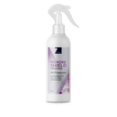 Zoono (30-Day Protection) 250ML Active Surface Sanitizer