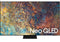 Samsung 55" QN90B Neo QLED 4K Smart TV (2022) QA55QN90BAKXXA