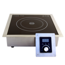 Snappy Chef Built-in Industrial  Induction Stove SCF004