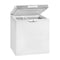 Defy Solar Chest Freezer DEFY CF185 W DMF510