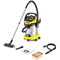 Karcher WD6 Premium Multi-Purpose Vacuum Cleaner 1.348-270.0