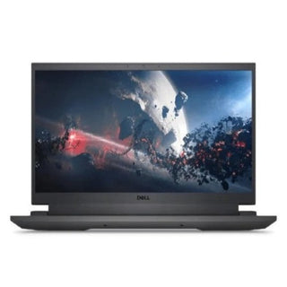 Dell Inspiron G15 5520 15.6-inch FHD Laptop - Intel Core i5-12500H 512GB SSD 8GB RAM GeForce RTX 3050 Win 11 Pro