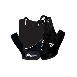 Volkano Active Rugged S Series Training Gloves  VA-1003-S