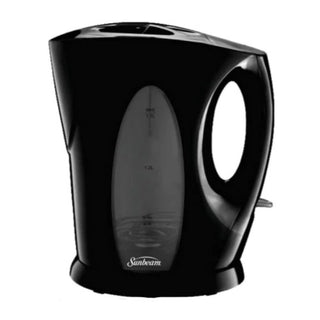 Sunbeam Cordless Kettle  SCK-1700