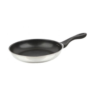 Bauer Apex Duo 28Cm Fry Pan  80BDT0030028