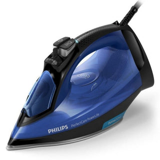 Philips Perfectcare 2200W Steam Iron - Blue  GC3920/20