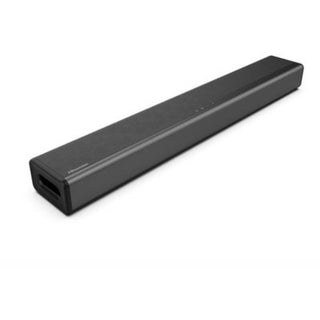 Hisense 2.1 Channel Sound Bar with with Built-in Subwoofer (80W) LEDNHS214