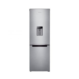 Samsung 303L Water Dispenser Fridge RB30J3611SA