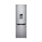 Samsung 303L Water Dispenser Fridge RB30J3611SA