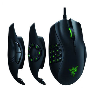 Naga Trinity RZ01-02410100-R3M1