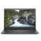 Dell Vostro 3500 15.6-Inch HD Laptop - Intel Core I3-1115G4 1TB HDD 4GB RAM Win 11 Pro
