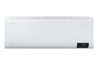 Samsung AR6500 Wind Free Wall Split 12000 Btu/hr Inverter Air Conditioner - AR12BSHCMWK/FA