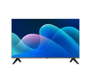 Hisense 109cm (43") Full HD Smart TV - 43A4H