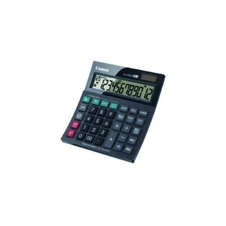 Canon Calculator AS-220RTS