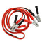 ACA - Battery Jumper Cable - 600 Amp