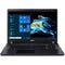 Acer NX.VPVEA.004 TravelMate P2 215-53-5077 Intel Core i5-1135G7 2.4GHz Quad Core 15.6" Full HD