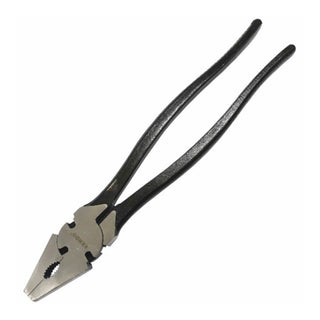 Kendo - Fencing Pliers - 25cm