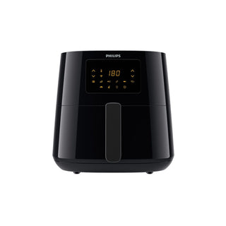 Philips XL 1.2KG/6.2L Connected NutriI-U Essential Airfryer (HD9280/91)